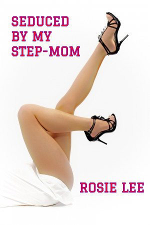 Best of Seduced by step