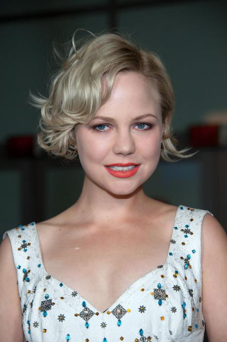 chantale cadieux add adelaide clemens hot photo