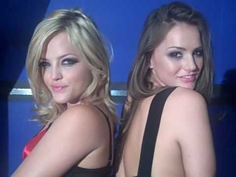 ari purwati recommends alexis texas tori black pic