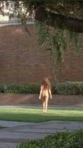 Best of Ali landry nude