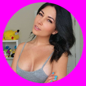 alinity of leaked