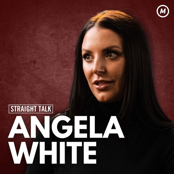 coleman connolly recommends Angela White Hd Porn