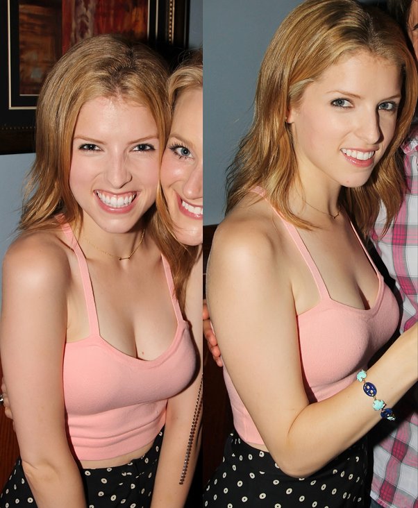 debi cody recommends anna kendrick naked scenes pic