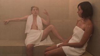 anna kendrick naked scenes