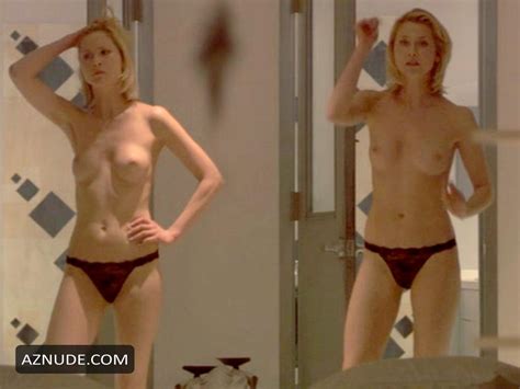 Best of Ari graynor nude