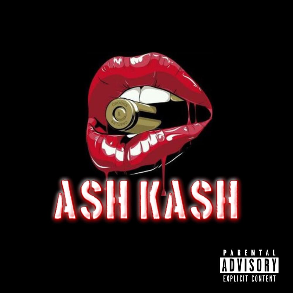 Best of Ash kash blow