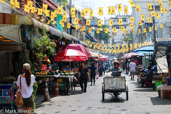 annette goree recommends asian street market porn pic