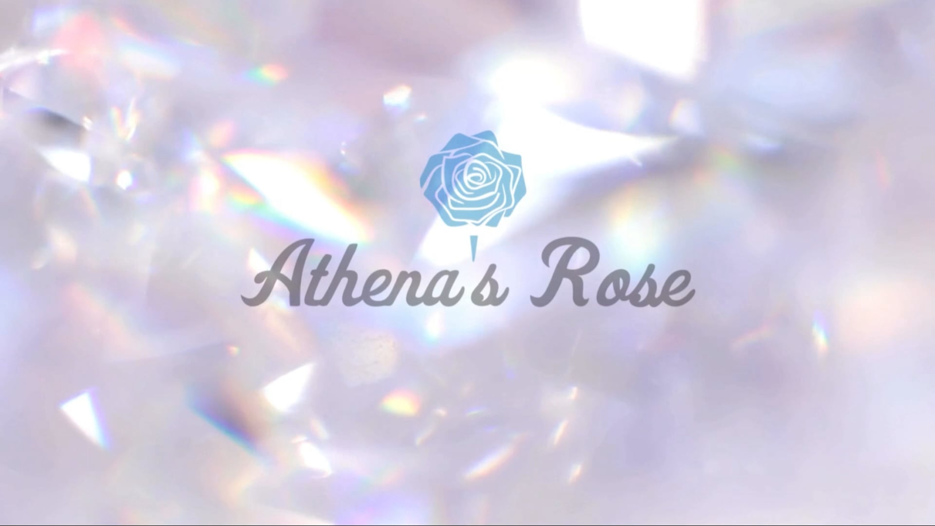 chad prenatt recommends Athenea Rose