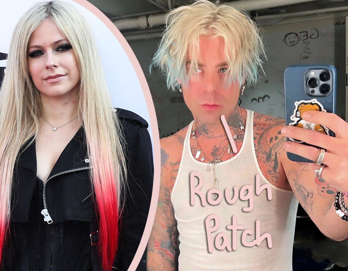 andrew goard recommends avril lavigne leaked nudes pic