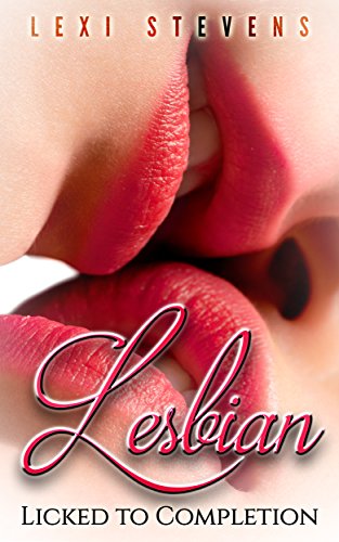 alfonso valderrama share licked lesbian photos