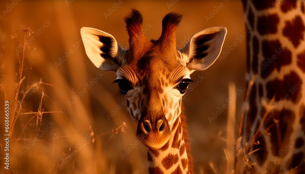 darin carmean recommends cutegiraffe cam pic