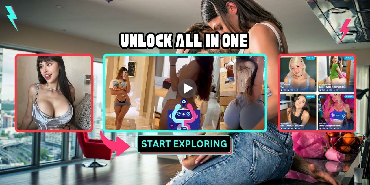 free sexcy video