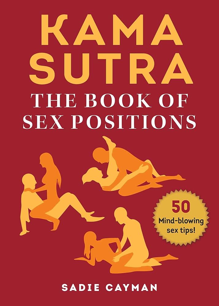 christina bassel recommends indian sex positions pic