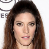 cephas moore recommends jennifer carpenter nude pic