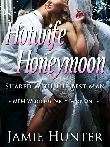 don wightman recommends hot wife mfm pic