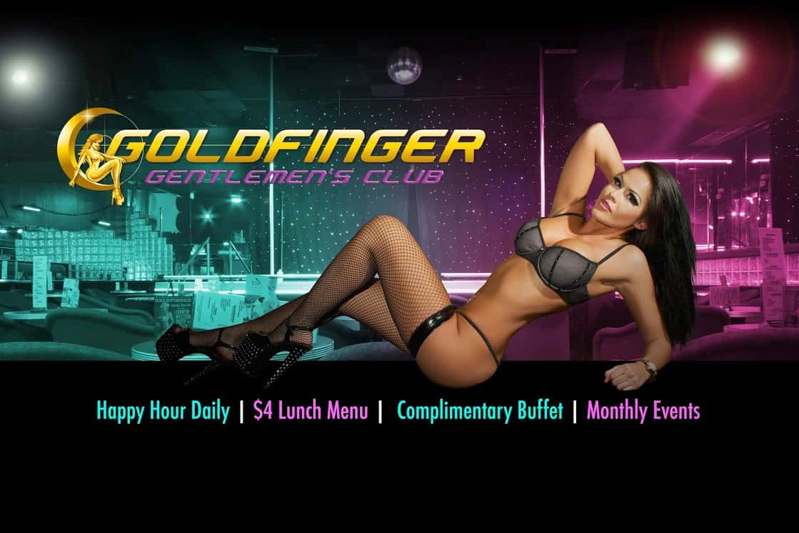 Best of Fort lauderdale sex clubs