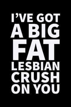 Bbw Lesbian Seduction amour angels