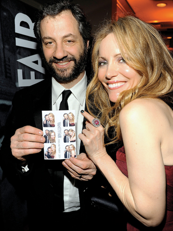 courtney hamlin recommends Leslie Mann Breasts