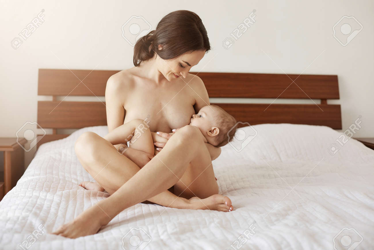 brad ansell add photo beautiful nude mothers