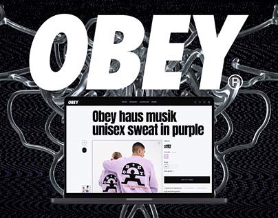 ashkan vakil share obey malenie photos