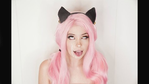 archana boopalan recommends belle delphine pornographic pic