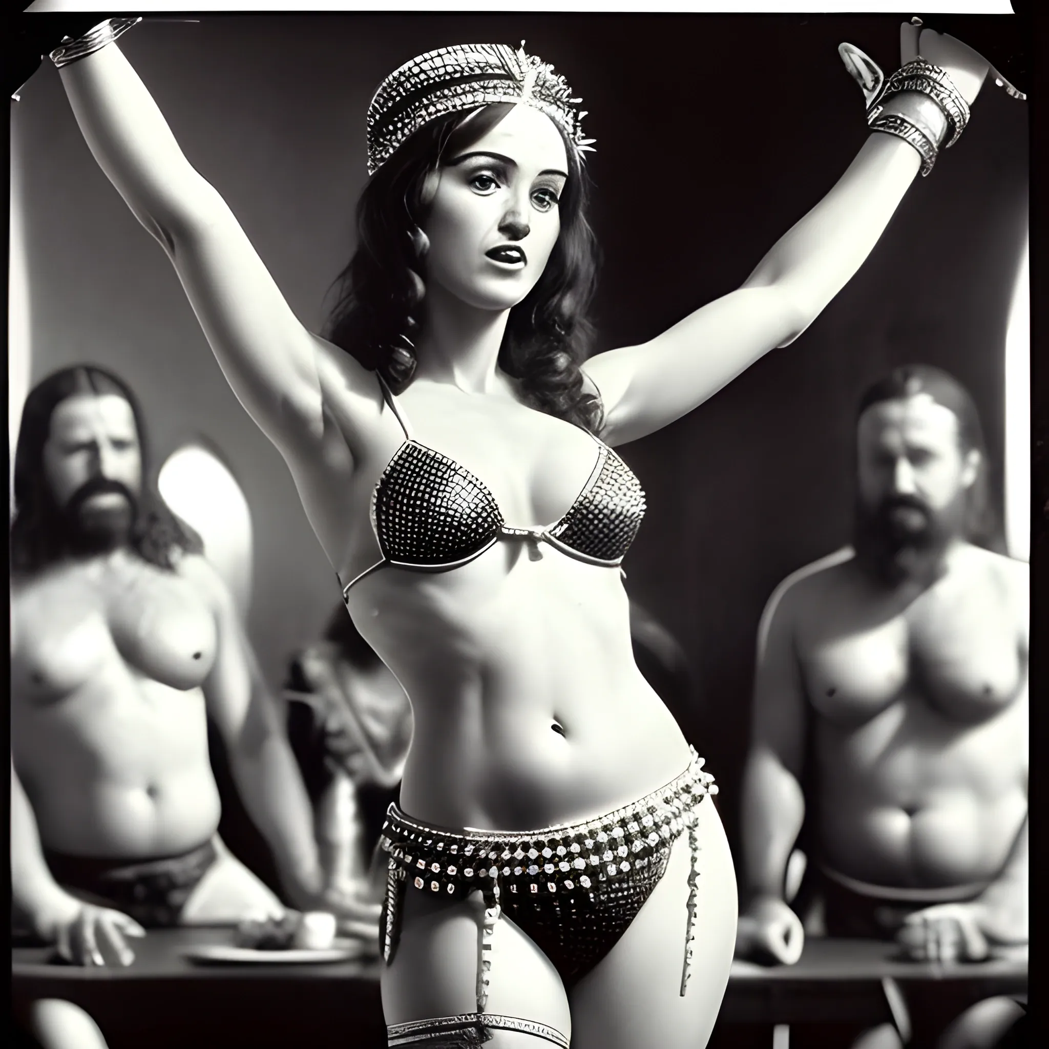 arun g nath recommends Belly Dance Stripper