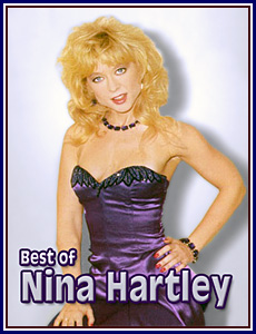 b anil kumar share best of nina hartley photos