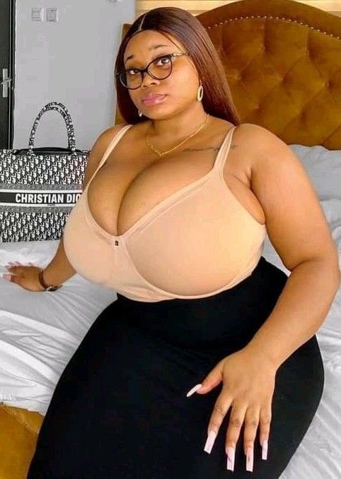 alexa singer recommends Sexy Bbw Big Tits