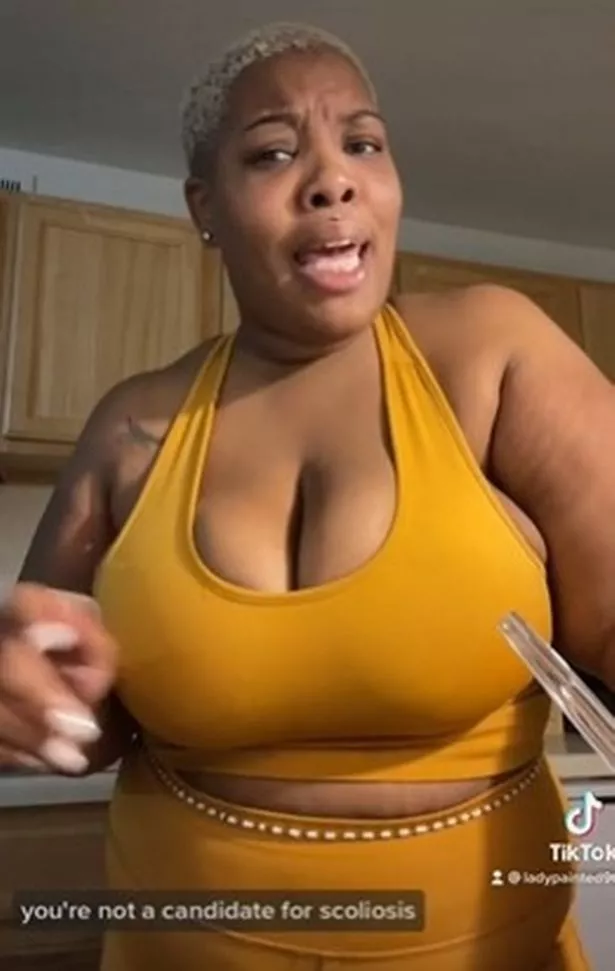 brian biering add big black boobs clips photo