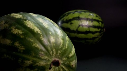 amman alvi recommends big melons videos pic