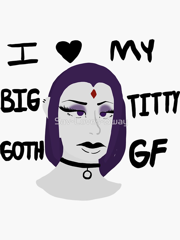 donald barna add photo big tittie goth gf