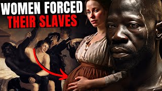 bernie slattery recommends black mistress and white slave pic