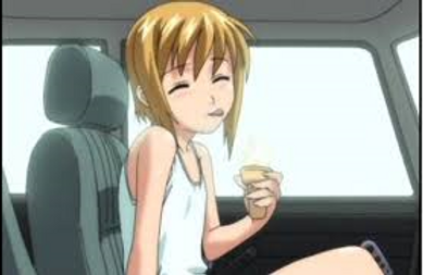 amanda ozborn recommends boku no pico 3rd episode pic