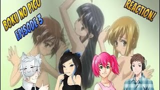 apple iphones add boku no pico 3rd episode photo