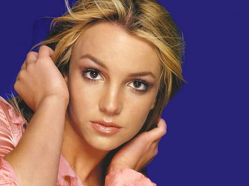 agbejule add photo britney blue