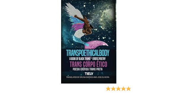 amanda makaula recommends Bruna Santos Trans