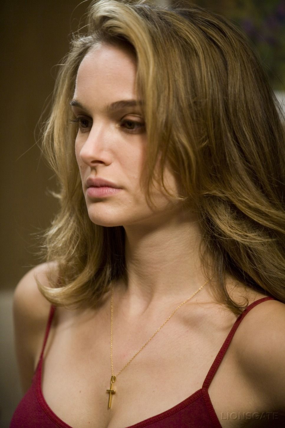 dom hutton recommends natalie portman hot pictures pic