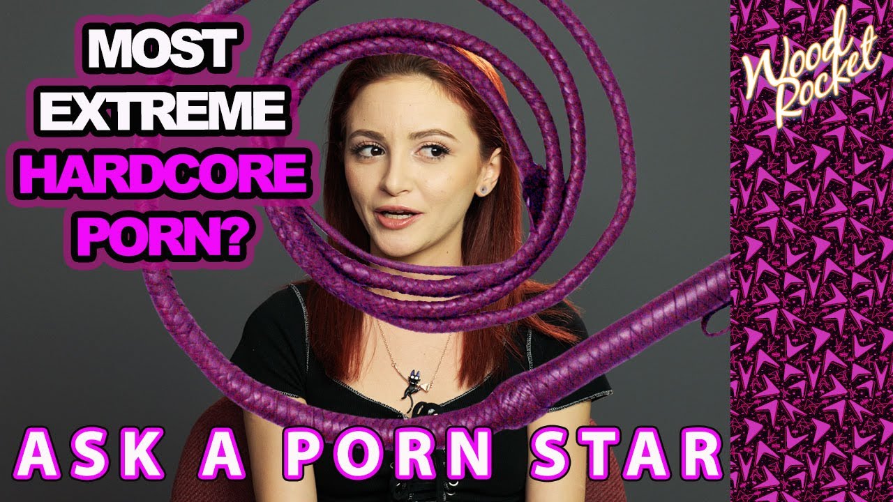 andrea templo recommends Most Extreme Porn