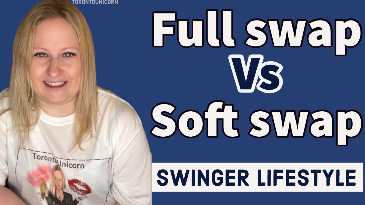 bob harmer recommends swingers full swap pic