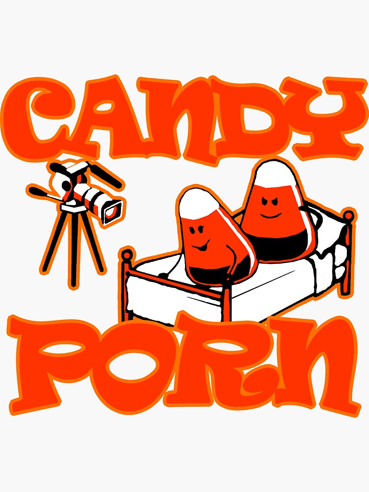 christian sibucao recommends candys porn pic