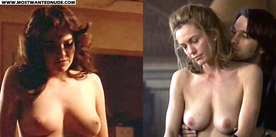 daniela guarin recommends naked pics of diane lane pic