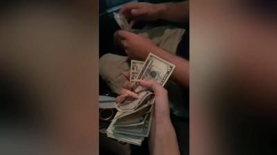 arnold tse recommends cash meet porn pic