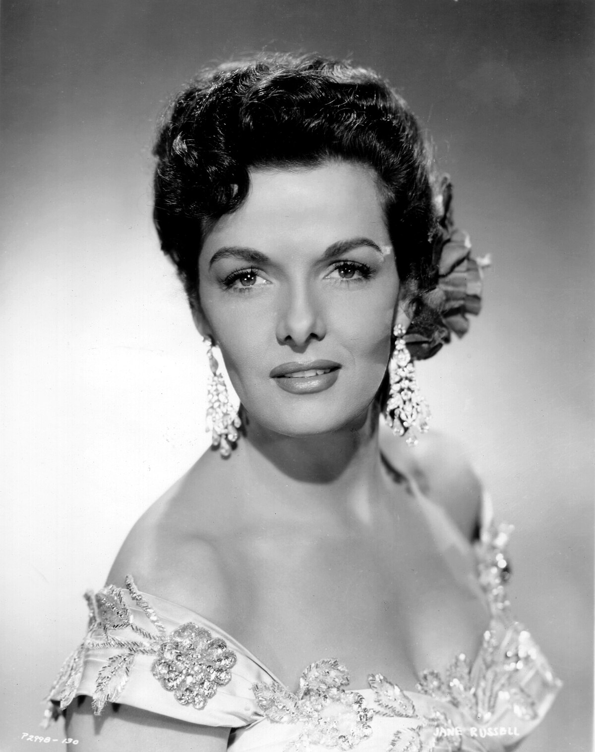 christine nickol couch recommends jane russell nude pic