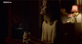 in the cut meg ryan topless