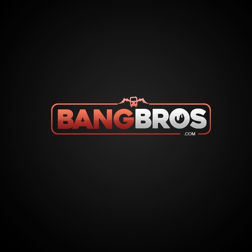 dave sauve recommends bangbros advertising pic