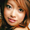 christian granada recommends yukari mayama pic