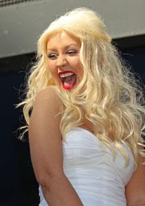 david babbel recommends christina aguilera leaked nude pics pic