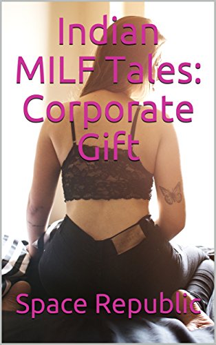 carlos bethancourt recommends Corporate Milf