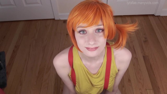 Cosplay Joi Porn svenska escorts