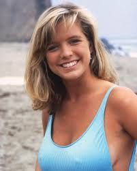 cherry cadiz add courtney thorne smith mude photo